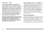 Preview for 342 page of Buick 2008 Allure Owner'S Manual