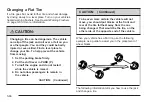 Preview for 346 page of Buick 2008 Allure Owner'S Manual