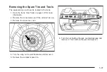 Preview for 347 page of Buick 2008 Allure Owner'S Manual