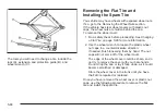 Preview for 348 page of Buick 2008 Allure Owner'S Manual