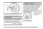 Preview for 351 page of Buick 2008 Allure Owner'S Manual