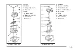 Preview for 355 page of Buick 2008 Allure Owner'S Manual