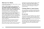 Preview for 362 page of Buick 2008 Allure Owner'S Manual