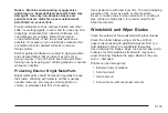 Preview for 363 page of Buick 2008 Allure Owner'S Manual