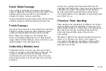 Preview for 365 page of Buick 2008 Allure Owner'S Manual