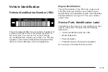 Preview for 367 page of Buick 2008 Allure Owner'S Manual