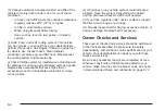 Preview for 384 page of Buick 2008 Allure Owner'S Manual