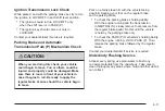 Preview for 387 page of Buick 2008 Allure Owner'S Manual