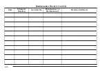 Preview for 394 page of Buick 2008 Allure Owner'S Manual