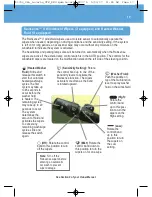 Preview for 17 page of Buick 2008 Lucerne Getting To Know Your