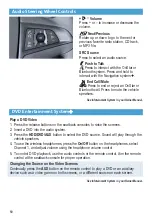 Preview for 10 page of Buick 2010 Lacrosse Quick Reference Manual