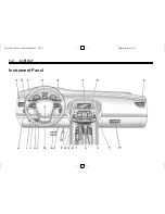 Preview for 9 page of Buick 2011 Lacrosse Owner'S Manual