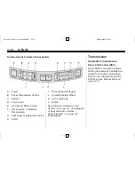 Preview for 21 page of Buick 2011 Lacrosse Owner'S Manual