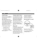 Preview for 23 page of Buick 2011 Lacrosse Owner'S Manual