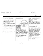 Preview for 24 page of Buick 2011 Lacrosse Owner'S Manual