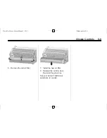 Preview for 238 page of Buick 2011 Lacrosse Owner'S Manual