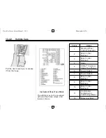 Preview for 343 page of Buick 2011 Lacrosse Owner'S Manual