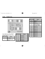 Preview for 345 page of Buick 2011 Lacrosse Owner'S Manual