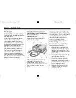 Preview for 373 page of Buick 2011 Lacrosse Owner'S Manual