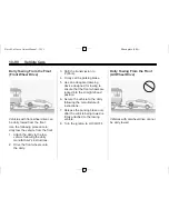 Preview for 391 page of Buick 2011 Lacrosse Owner'S Manual