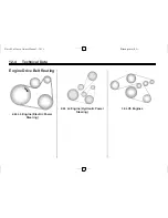 Preview for 417 page of Buick 2011 Lacrosse Owner'S Manual