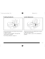 Предварительный просмотр 14 страницы Buick 2011 Lucerne Owner'S Manual