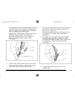 Предварительный просмотр 58 страницы Buick 2011 Lucerne Owner'S Manual