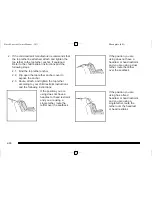 Предварительный просмотр 81 страницы Buick 2011 Lucerne Owner'S Manual