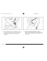 Предварительный просмотр 83 страницы Buick 2011 Lucerne Owner'S Manual