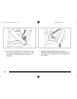 Предварительный просмотр 87 страницы Buick 2011 Lucerne Owner'S Manual