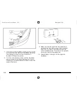 Предварительный просмотр 333 страницы Buick 2011 Lucerne Owner'S Manual