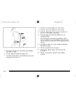 Предварительный просмотр 335 страницы Buick 2011 Lucerne Owner'S Manual