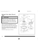 Предварительный просмотр 377 страницы Buick 2011 Lucerne Owner'S Manual