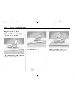 Предварительный просмотр 54 страницы Buick 2011 Regal Owner'S Manual