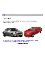 Предварительный просмотр 24 страницы Buick 2012 LaCrosse Emergency Response Manual