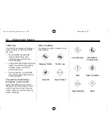 Preview for 52 page of Buick 2012 Verano Navigation Manual