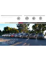 Preview for 5 page of Buick 2013 Enclave Quick Manual