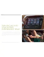 Preview for 8 page of Buick 2013 Enclave Quick Manual