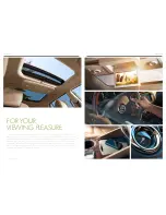 Preview for 15 page of Buick 2013 Enclave Quick Manual