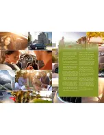 Preview for 17 page of Buick 2013 Enclave Quick Manual