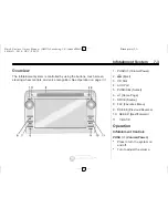 Preview for 173 page of Buick 2014 Enclave Owner'S Manual