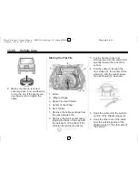 Preview for 330 page of Buick 2014 Enclave Owner'S Manual