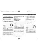 Preview for 339 page of Buick 2014 Enclave Owner'S Manual