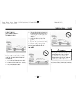 Preview for 269 page of Buick 2014 Encore Car Owner'S Manual