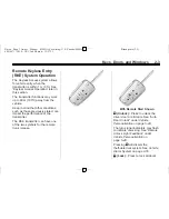 Preview for 33 page of Buick 2014 Regal Infotainment System Owner'S Manual