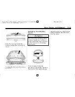 Preview for 45 page of Buick 2014 Regal Infotainment System Owner'S Manual