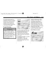 Preview for 51 page of Buick 2014 Regal Infotainment System Owner'S Manual