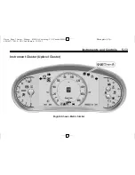 Preview for 123 page of Buick 2014 Regal Infotainment System Owner'S Manual