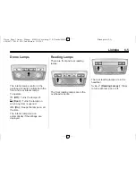 Preview for 173 page of Buick 2014 Regal Infotainment System Owner'S Manual