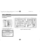 Preview for 284 page of Buick 2014 Regal Infotainment System Owner'S Manual